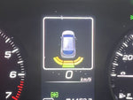 IMPREZA 5Door