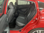 IMPREZA 5Door