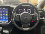 IMPREZA 5Door