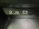 IMPREZA 5Door