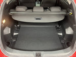 IMPREZA 5Door