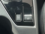 IMPREZA 5Door