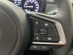 IMPREZA 5Door