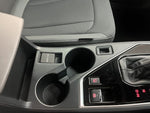 IMPREZA 5Door