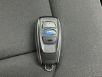 IMPREZA 5Door