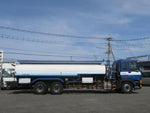 GIGA