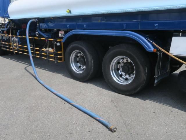GIGA