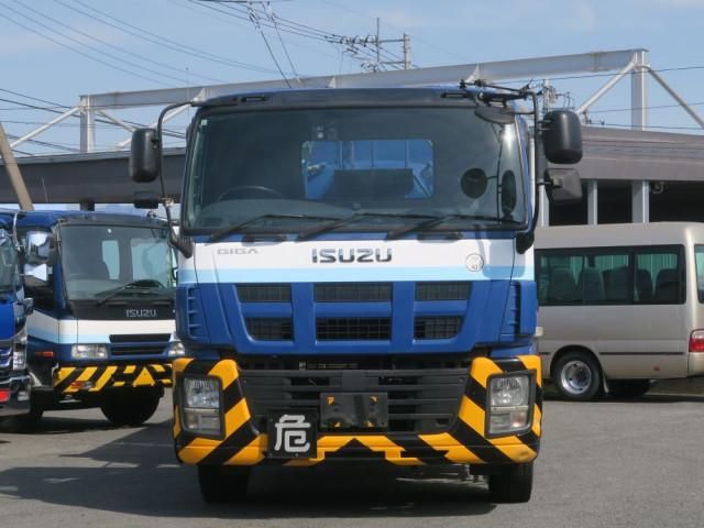 GIGA