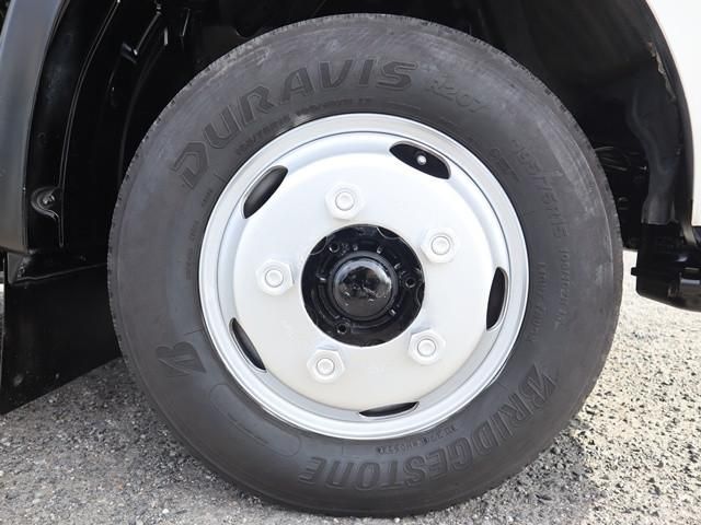 DUTRO