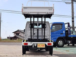 CARRY truck 4WD