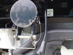 CARRY truck 4WD