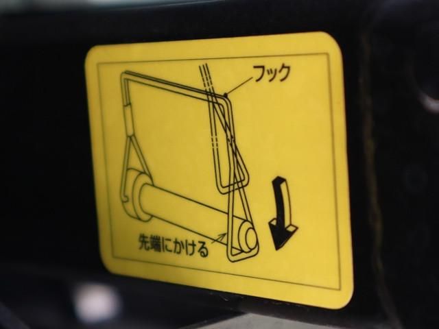 CARRY truck 4WD