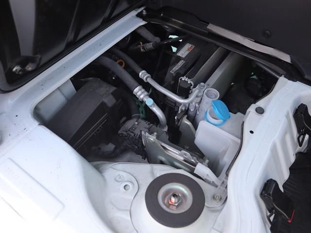 CARRY truck 4WD
