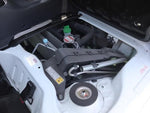 CARRY truck 4WD