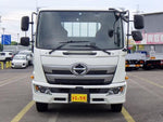 RANGER