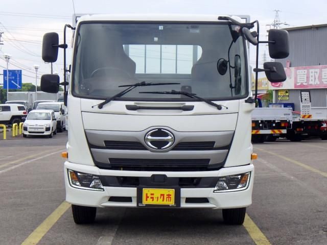 RANGER