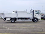 RANGER