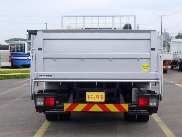 RANGER