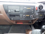 RANGER