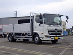 RANGER