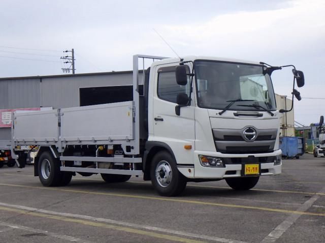 RANGER