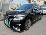 ELGRAND