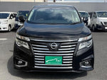 ELGRAND