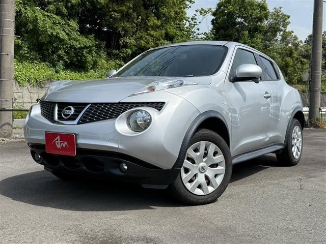 JUKE