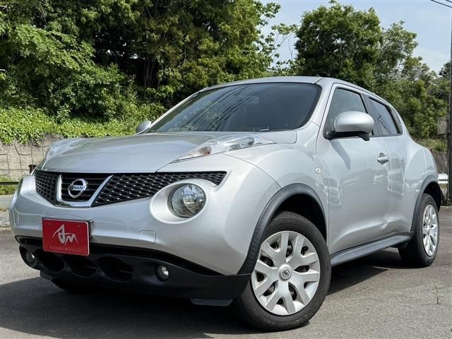 JUKE