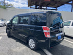 STEPWAGON