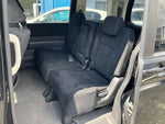 STEPWAGON