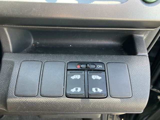 STEPWAGON