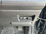 STEPWAGON