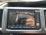 STEPWAGON
