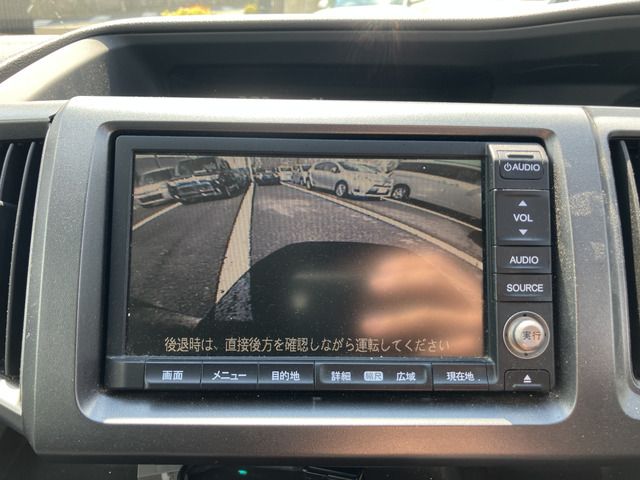 STEPWAGON