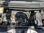 STEPWAGON