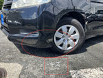STEPWAGON