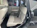 MOVE