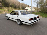 CRESTA