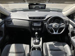 X-TRAIL 2WD