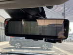 X-TRAIL 2WD