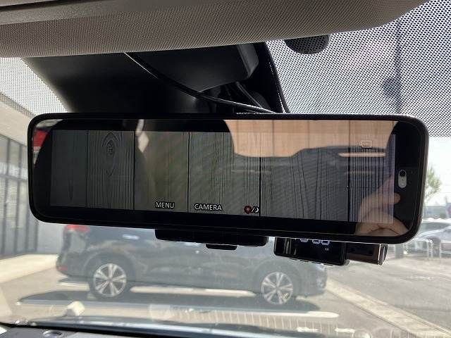X-TRAIL 2WD