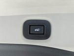 X-TRAIL 2WD