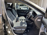 X-TRAIL 2WD