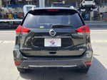 X-TRAIL 2WD