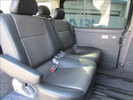 CARAVAN coach