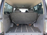 CARAVAN coach