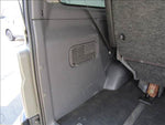 CARAVAN coach