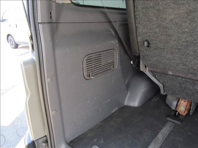 CARAVAN coach