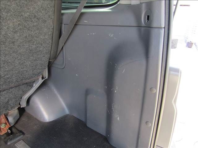CARAVAN coach